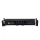 Toner do drukarki Canon CLBP 069 żółty